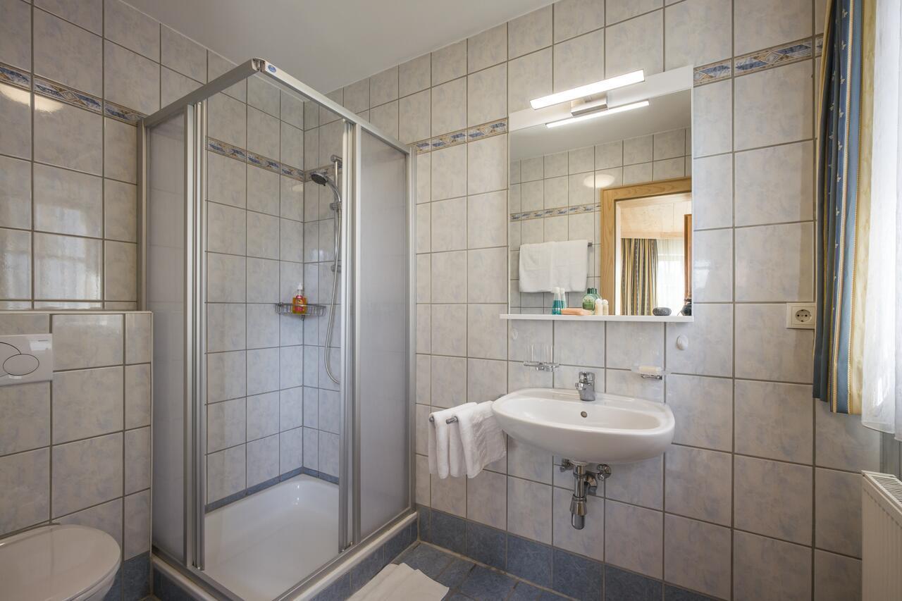 Gasthaus Kammerhof Angath Ngoại thất bức ảnh