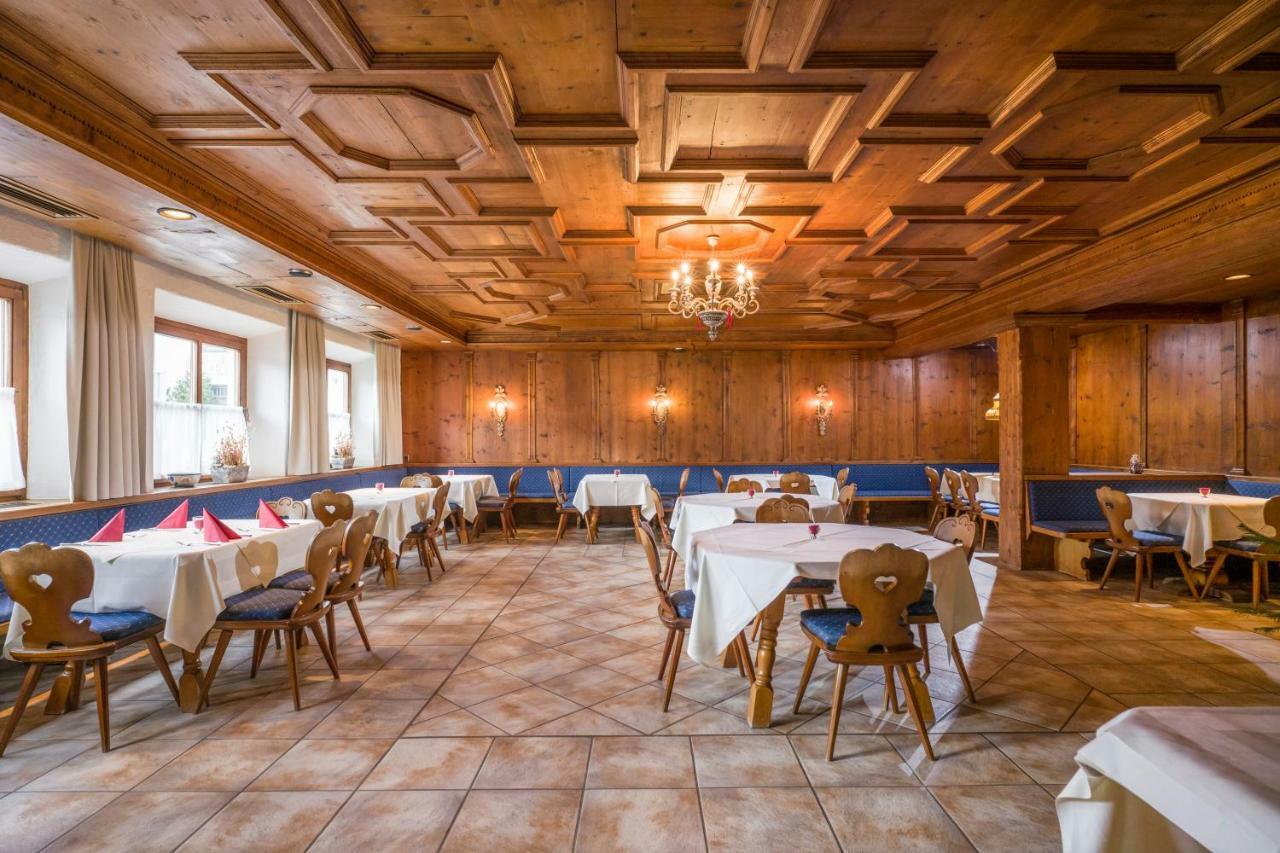 Gasthaus Kammerhof Angath Ngoại thất bức ảnh